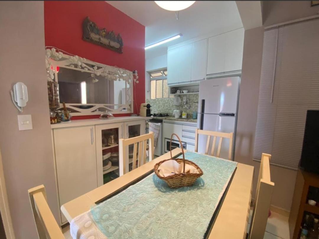 Aproveite O Melhor De Ubatuba Apartamento Com 2 Dormitorios Ate 5 Pessoas Dış mekan fotoğraf