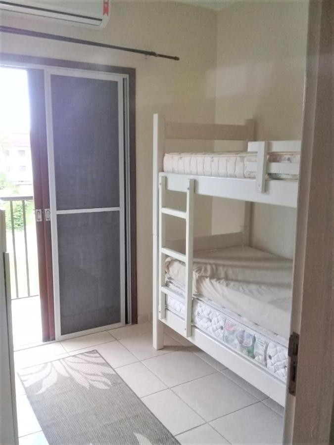Aproveite O Melhor De Ubatuba Apartamento Com 2 Dormitorios Ate 5 Pessoas Dış mekan fotoğraf